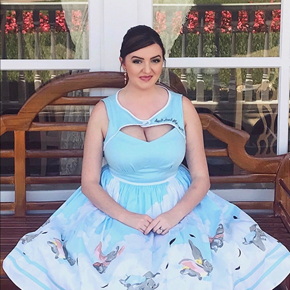 jaclynnhall96